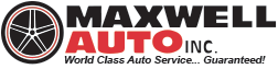 Auto air conditioning repair Mississauga | Brampton | Meadowvale | Etobicoke - Complete auto air conditioning service, repair and recharge